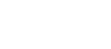 SoleTies Run Club